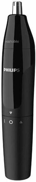 Триммер Philips NT1620/15