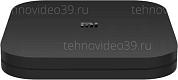 Smart TV приставка Xiaomi Mi Box S 2Gb/8Gb Android (MDZ-22-AB)