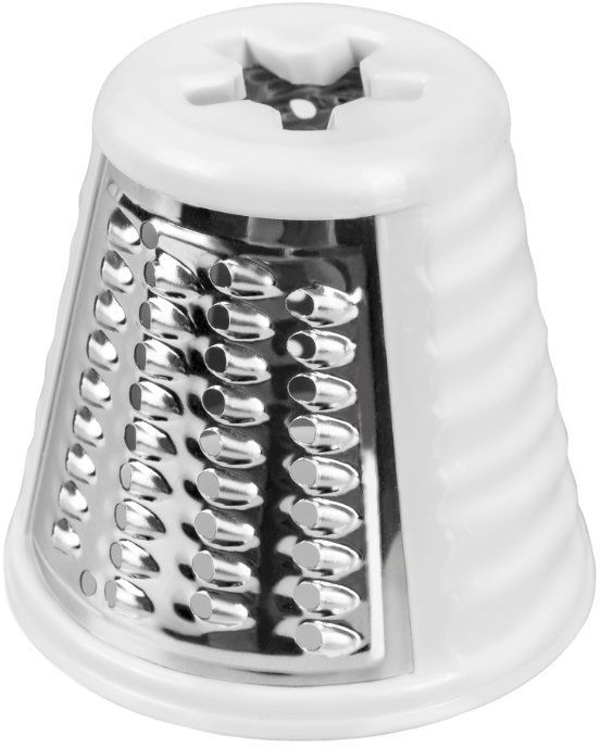 Мясорубка Redmond RMG-1216-8 (1200 Вт)