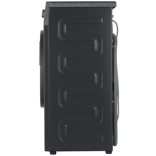 Стиральная машина Beko WSRE6512ZAA (Антрацит) (7320210019)