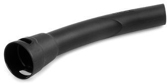 Рукоятка всасывающего шланга WD 3-WD 7, Karcher (28630120)