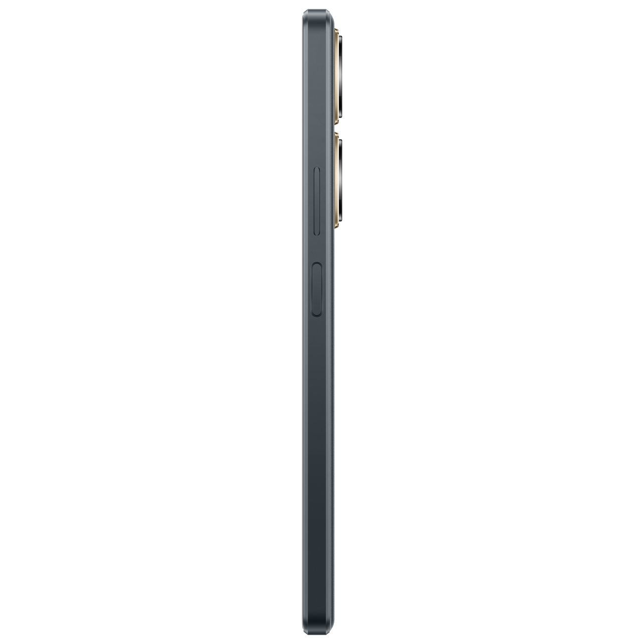 Смартфон Huawei NOVA 11i LTE 6.8" Черный (MAO-LX9N) 128 Гб/8 Гб