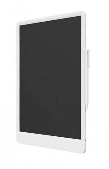 Графический планшет Xiaomi LCD Writing Tablet 13.5'' (BHR4245GL)