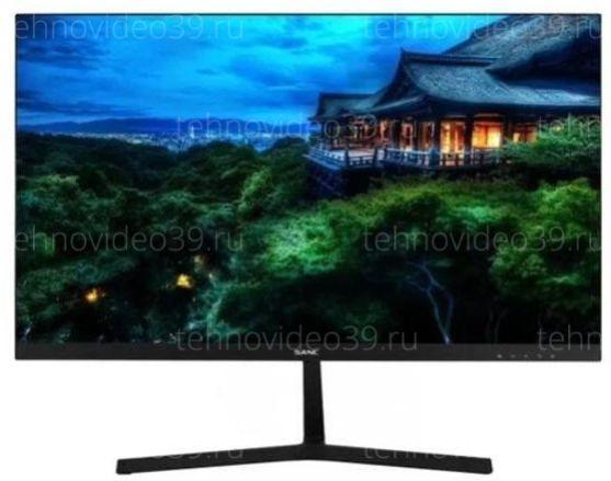 Монитор SANC M2753 (M2753J) купить по низкой цене в интернет-магазине ТехноВидео