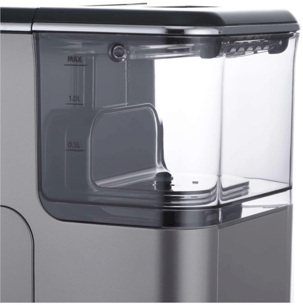 Кофемашина Korting KACM 2003 Andante