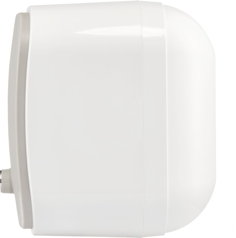 Водонагреватель Electrolux EWH 15 Q-bic O