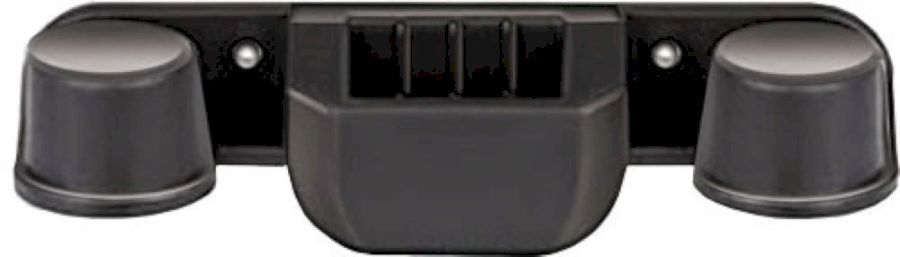 Вертикальный пылесос MPM MOD-34