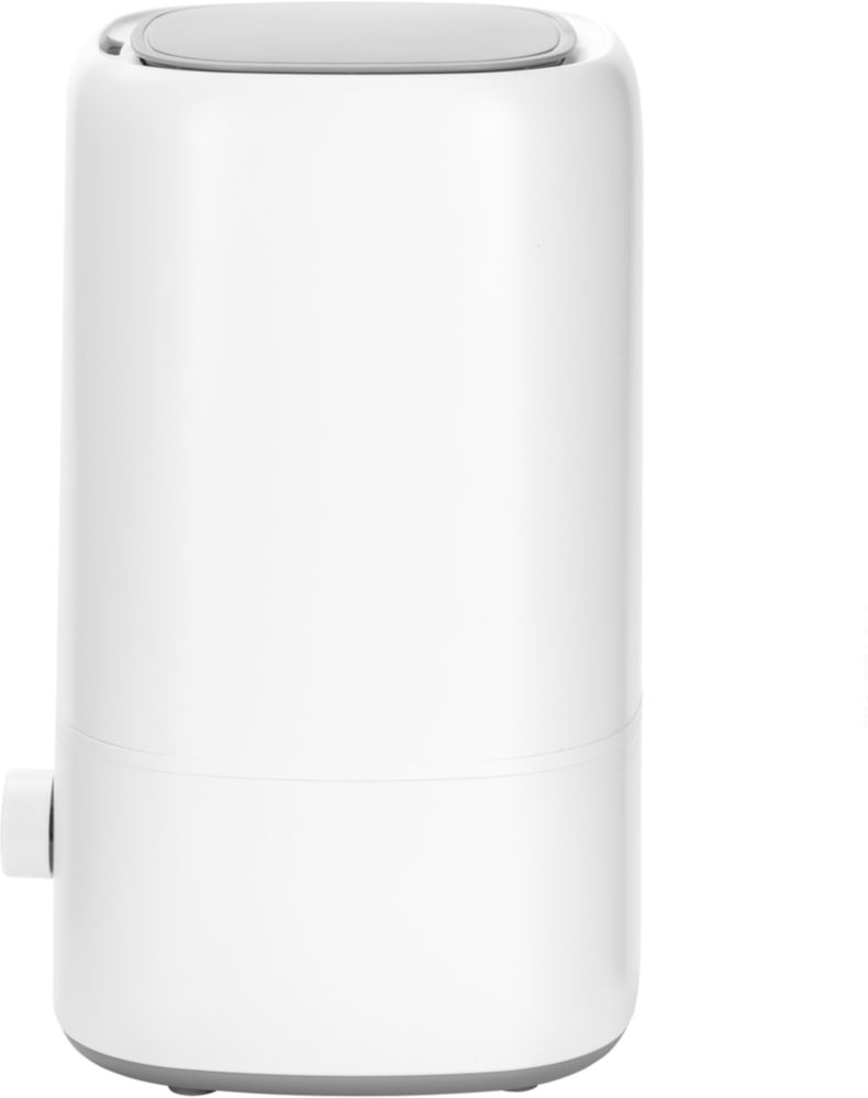 Увлажнитель воздуха ультразвуковой Ballu UHB-505 T