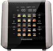 Мультиварка Redmond MC105 купить по низкой цене в интернет-магазине ТехноВидео