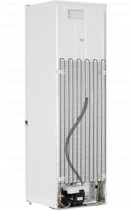 Холодильник Beko B3RCNE364HW2