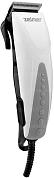 Машинка для стрижки волос Zelmer ZHC6205 купить по низкой цене в интернет-магазине ТехноВидео