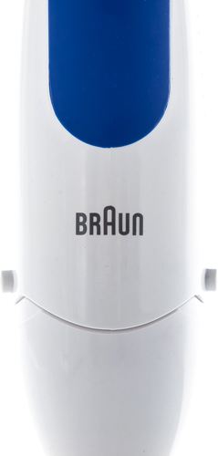 Блендер Braun MQ 3045