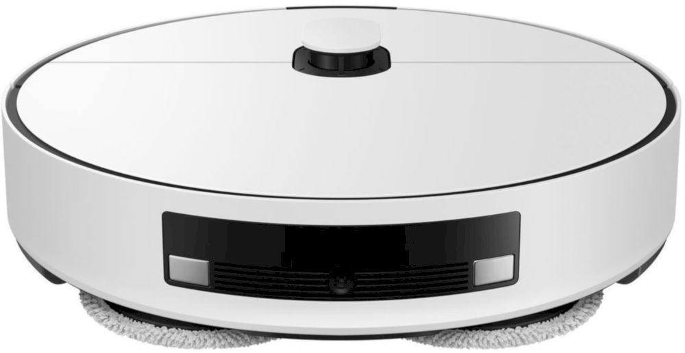 Робот-пылесос Samsung VR7MD97714G/GE