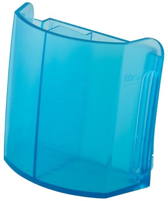 Ингалятор паровой CS Medica AERObreeze CS-001