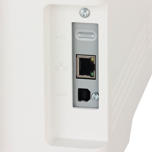 Мфу Pantum CM1100ADW