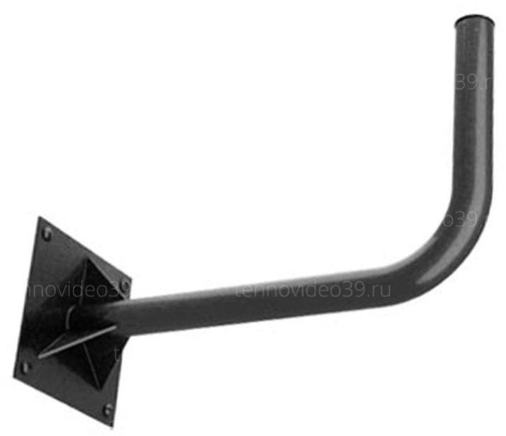 Кронштейн для антен РЭМО СКАРАБЕЙ-4М длина-0,5м купить по низкой цене в интернет-магазине ТехноВидео