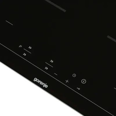Индукционная варочная поверхность Gorenje IT 64ASC