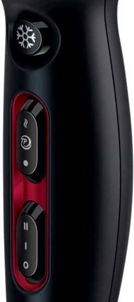 Фен Philips HPS910/00