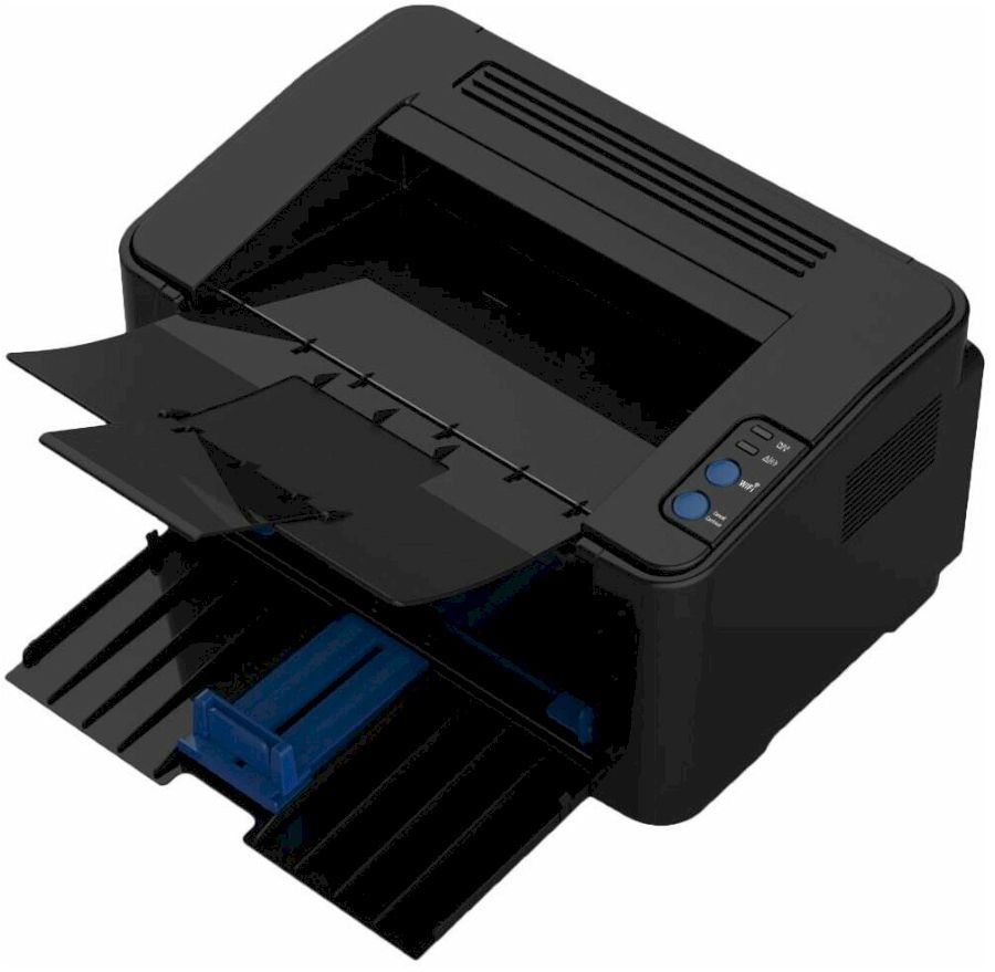 Принтер Pantum P2500NW