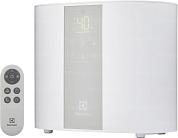 Увлажнитель воздуха ультразвуковой Electrolux EHU-6115D