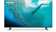Телевизор Philips 55PML9019/12 Mini LED