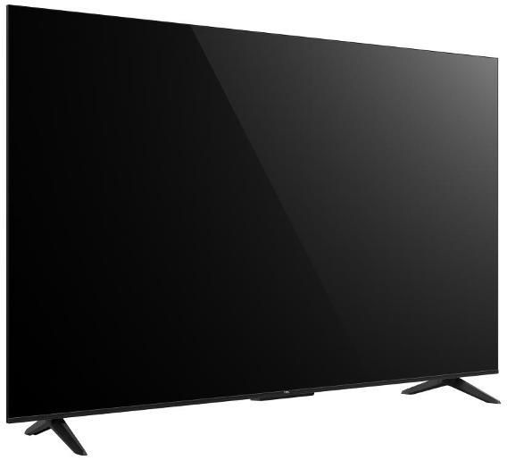 Телевизор TCL 55P6K