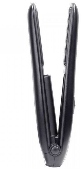 Выпрямитель Xiaomi Yueli Hair Straightener Black (HS-523BK)