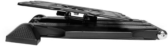 Кронштейн для телевизора Kromax Atlantis-40