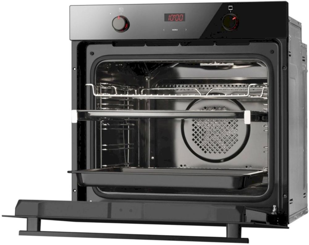 Духовой шкаф Hansa BOES 683020