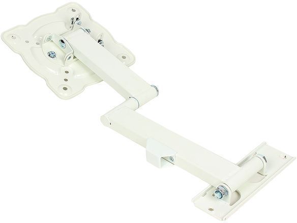 Кронштейн для телевизора Kromax Atlantis-15