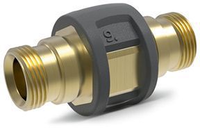 Муфта Karcher 9 TR (41110370)