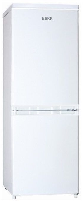 Холодильник Berk BRC-1555 W