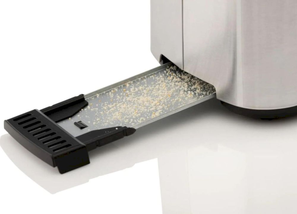 Тостер Gorenje T 800DS