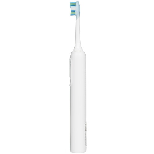 Зубная щетка Xiaomi Oscillation Electric Toothbrush, белая (BHR9814GL)