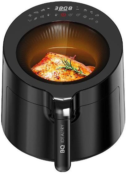 Аэрогриль BQ GR2008