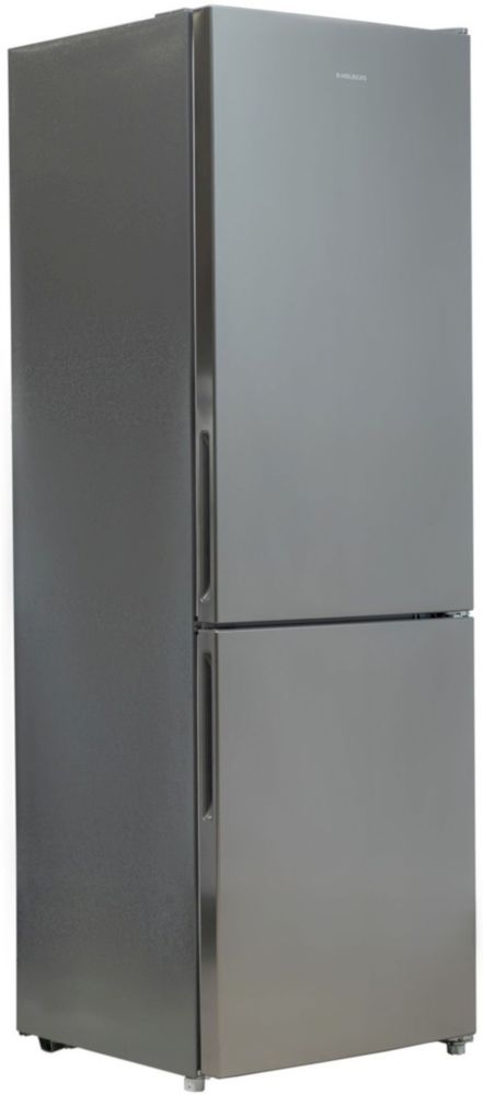 Холодильник Holberg HRB 1851NS