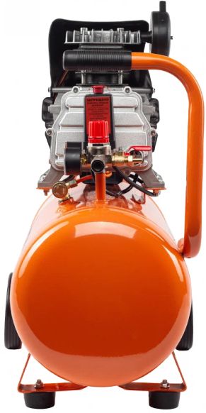 Компрессор Вихрь КМП-50/300АМ (74/3/12)