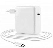 Универсальный блок питания USB-C Ks-is (KS-510) купить по низкой цене в интернет-магазине ТехноВидео