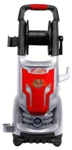 Мойка МР-170 Ресанта (70/8/20) купить по низкой цене в интернет-магазине ТехноВидео