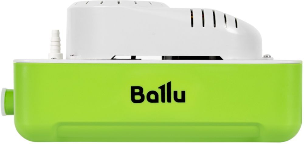 Насос дренажный Ballu CondiPump Hi Lift