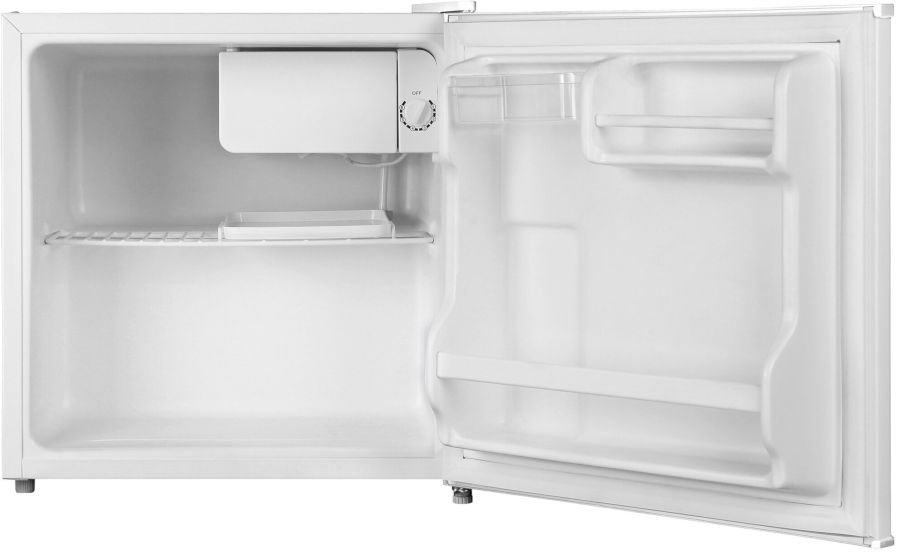 Холодильник Nordfrost RF-50 W, белый