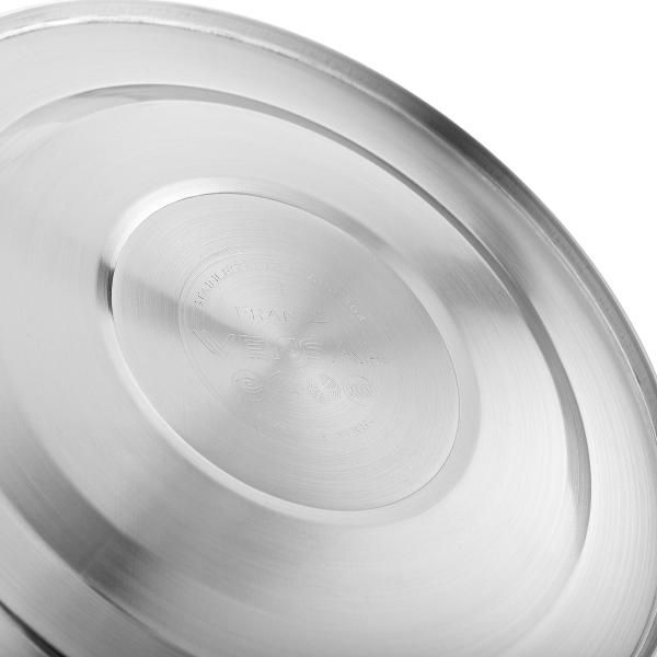 Чайник Vensal Maitre VS3003 нерж. сталь