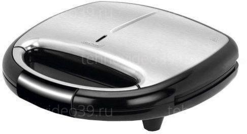 Сэндвичница MPM MOP-26M купить по низкой цене в интернет-магазине ТехноВидео