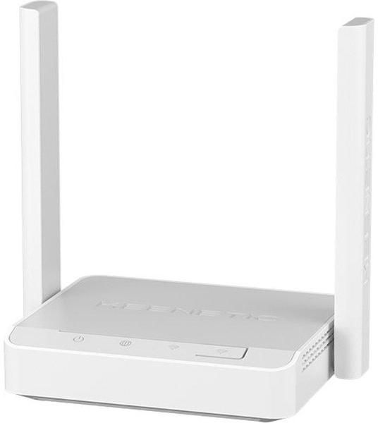 WI-FI роутер Keenetic Launcher KN-1221