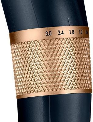 Машинка для стрижки волос Babyliss E986E