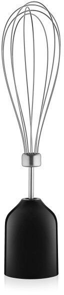 Блендер Brayer BR1241