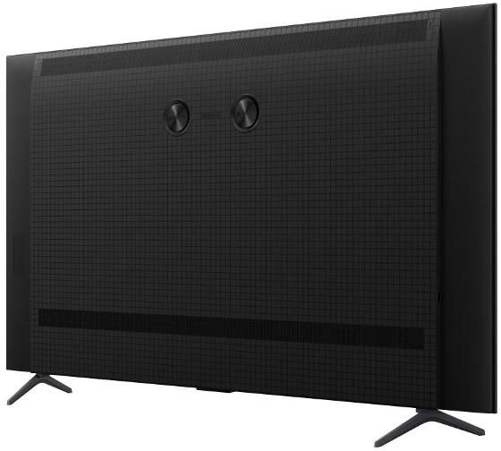 Телевизор TCL 65C6K