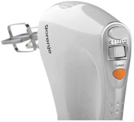 Миксер Gorenje M450WS