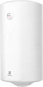 Водонагреватель Electrolux EWH 100 Quantum Pro