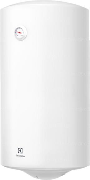 Водонагреватель Electrolux EWH 100 Quantum Pro купить по низкой цене в интернет-магазине ТехноВидео